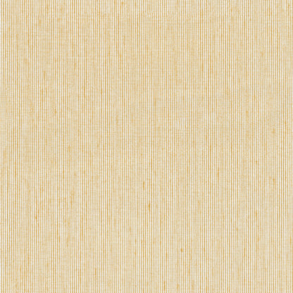 Vescom Chira 8053.26 Fire Retardant Curtains