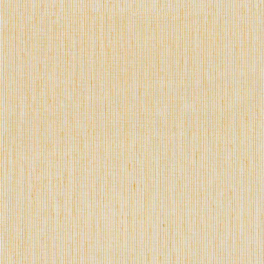 Vescom Chira 8053.26 Fire Retardant Curtains