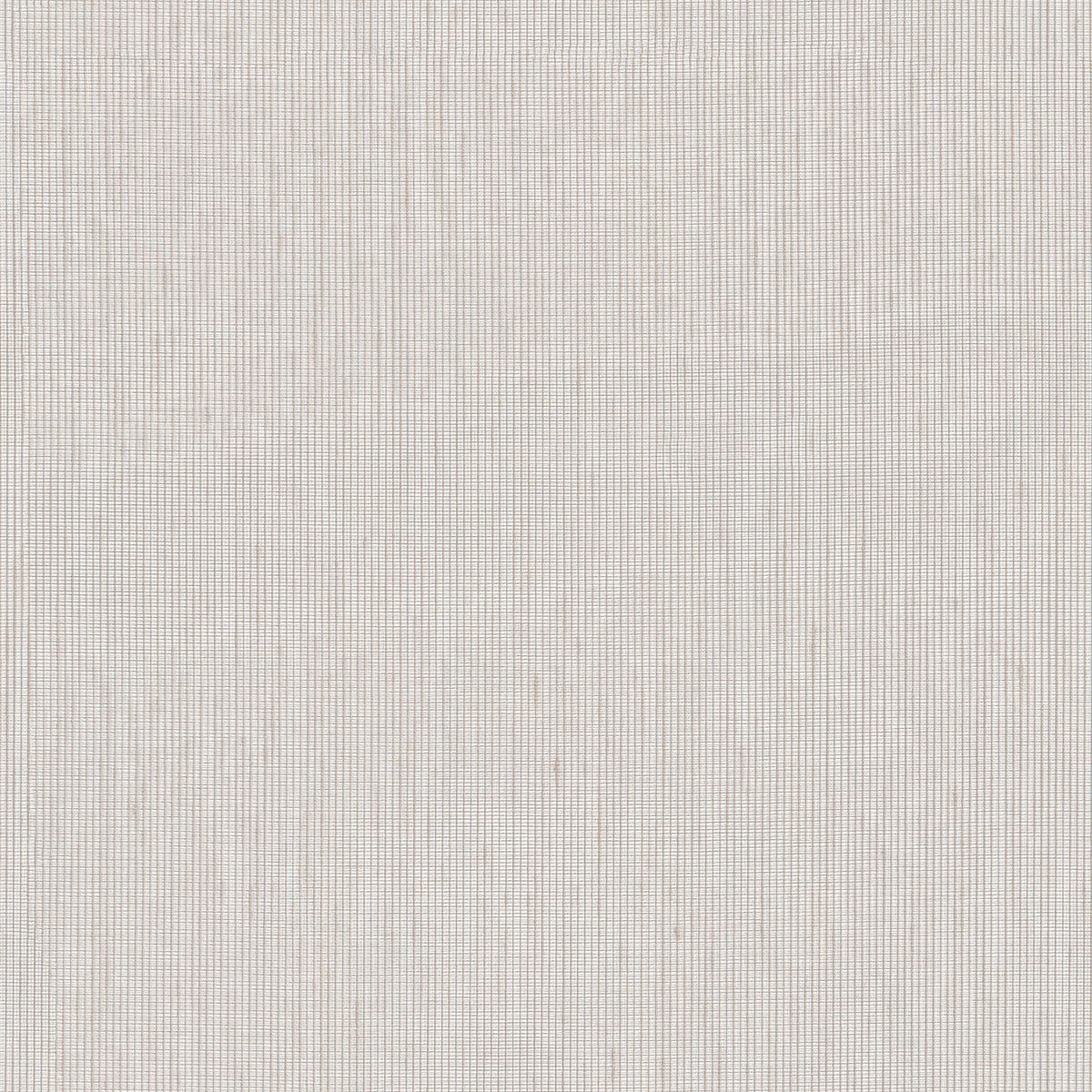 Vescom Chira 8053.27 Fire Retardant Curtains