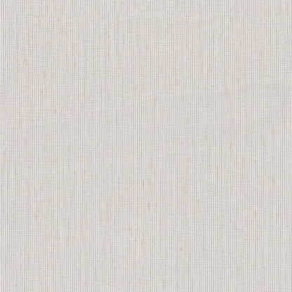 Vescom Chira 8053.27 Fire Retardant Curtains