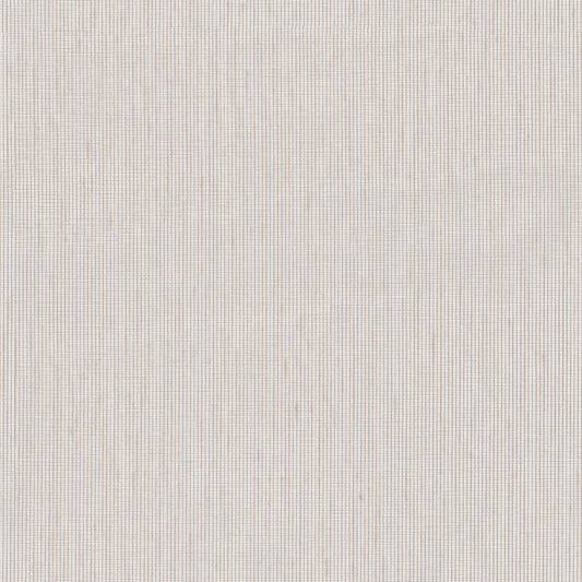 Vescom Chira 8053.27 Fire Retardant Curtains