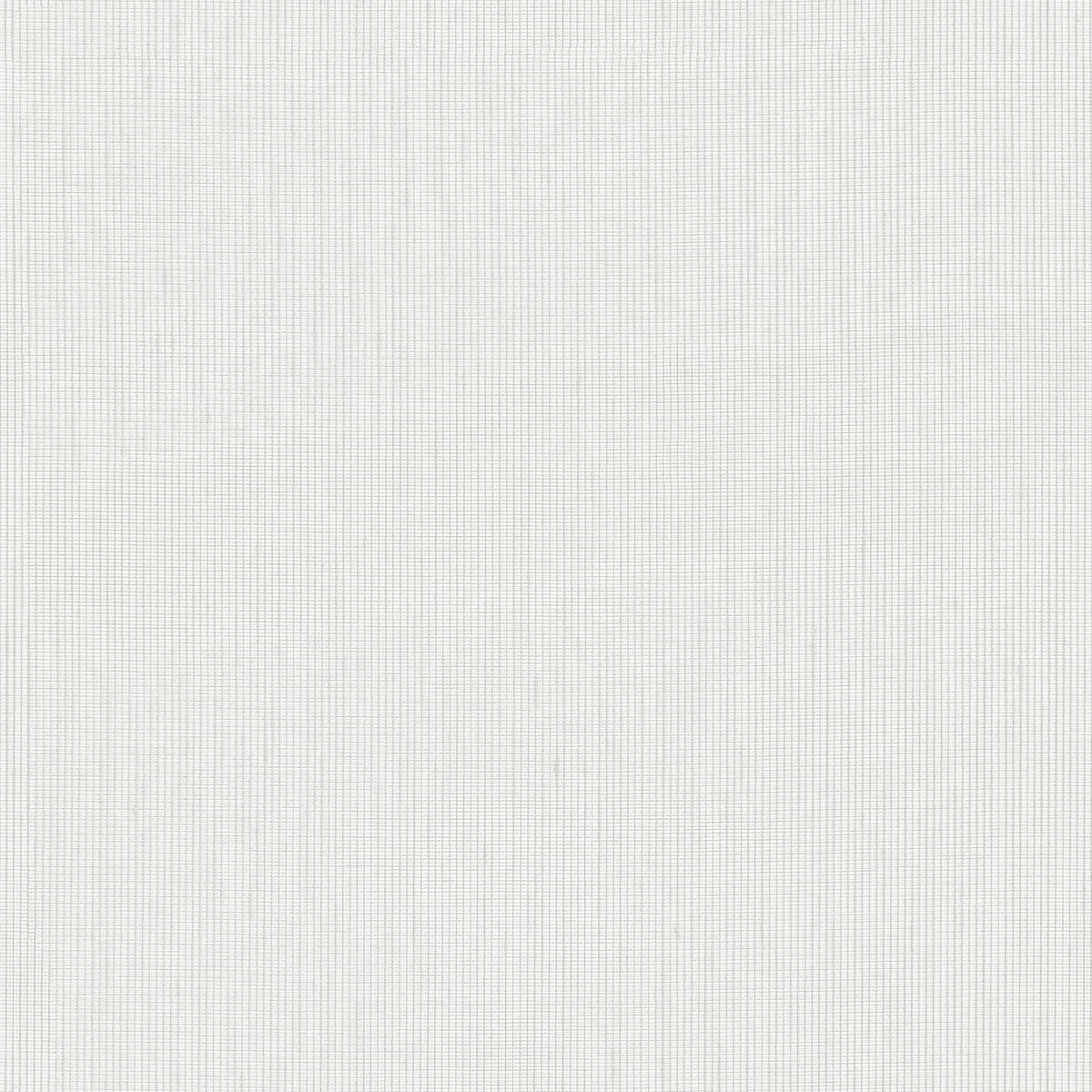 Vescom Chira 8053.28 Fire Retardant Curtains
