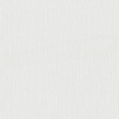 Vescom Chira 8053.28 Fire Retardant Curtains