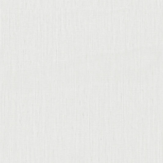 Vescom Chira 8053.28 Fire Retardant Curtains