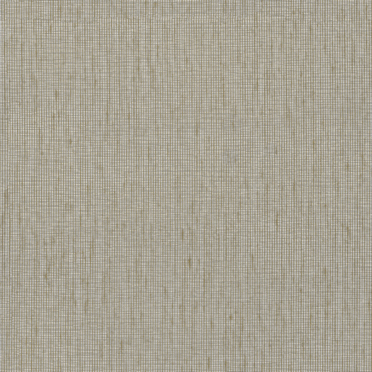 Vescom Chira 8053.29 Fire Retardant Curtains