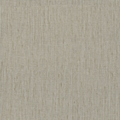 Vescom Chira 8053.29 Fire Retardant Curtains
