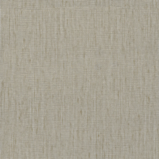 Vescom Chira 8053.29 Fire Retardant Curtains