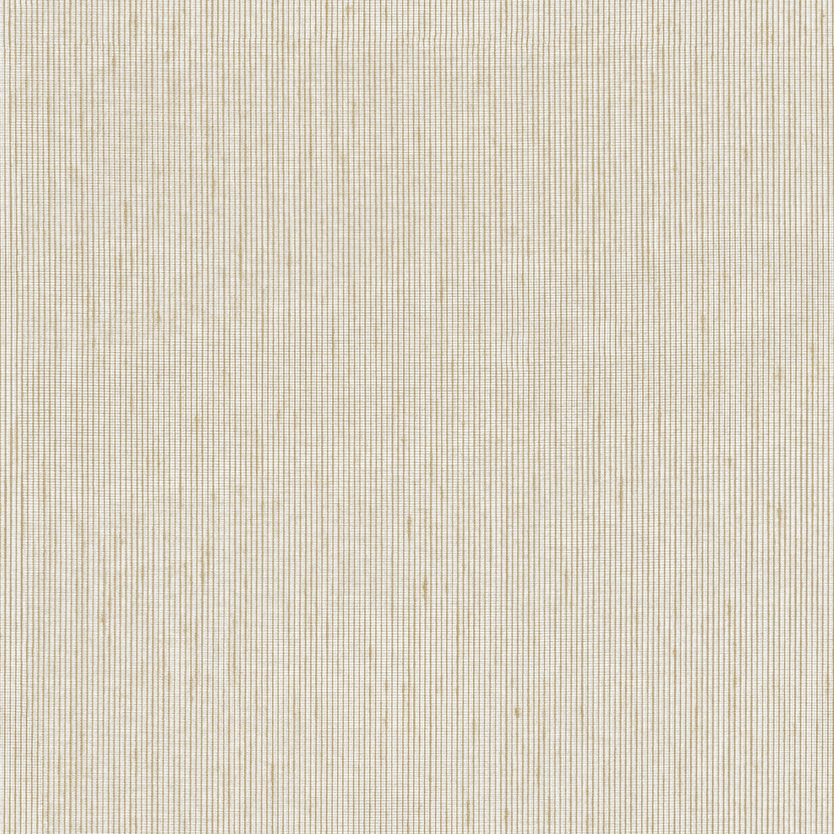 Vescom Chira 8053.30 Fire Retardant Curtains