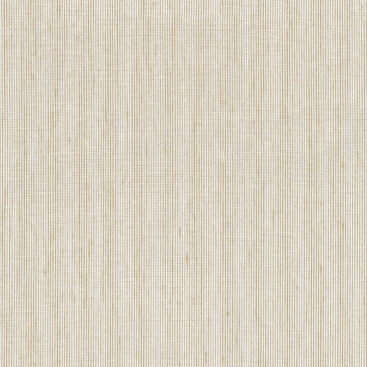 Vescom Chira 8053.30 Fire Retardant Curtains