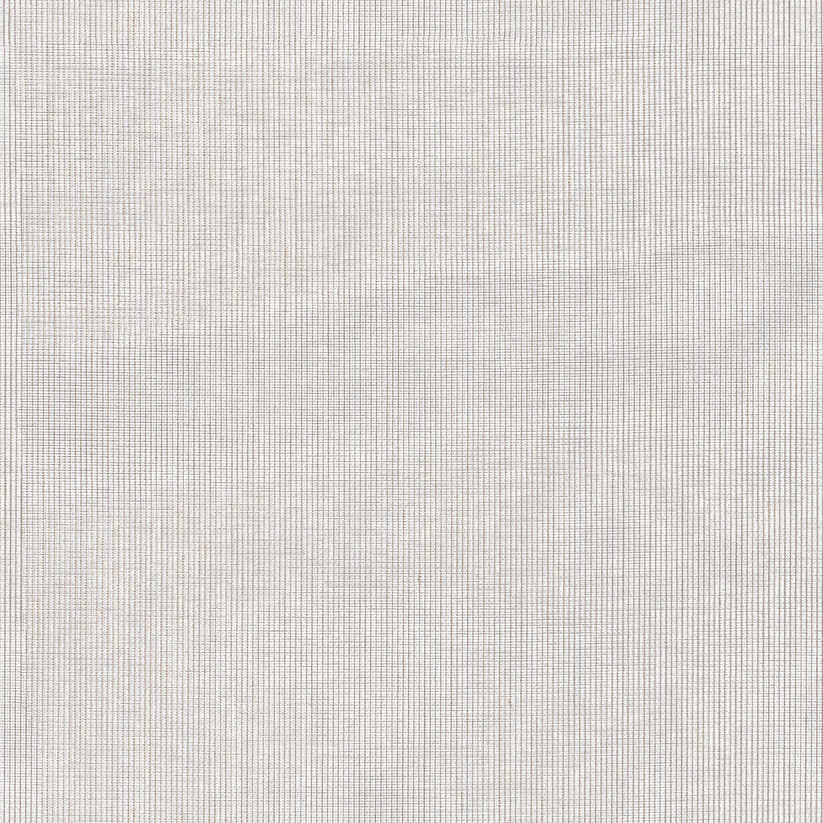 Vescom Chira 8053.31 Fire Retardant Curtains