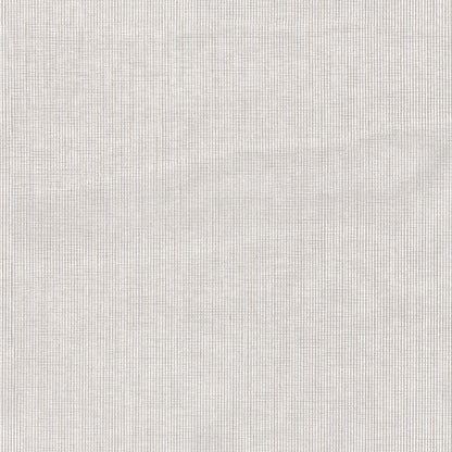 Vescom Chira 8053.31 Fire Retardant Curtains