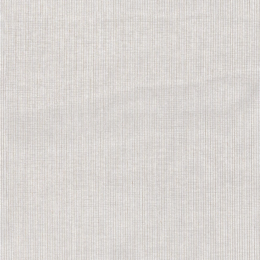 Vescom Chira 8053.31 Fire Retardant Curtains