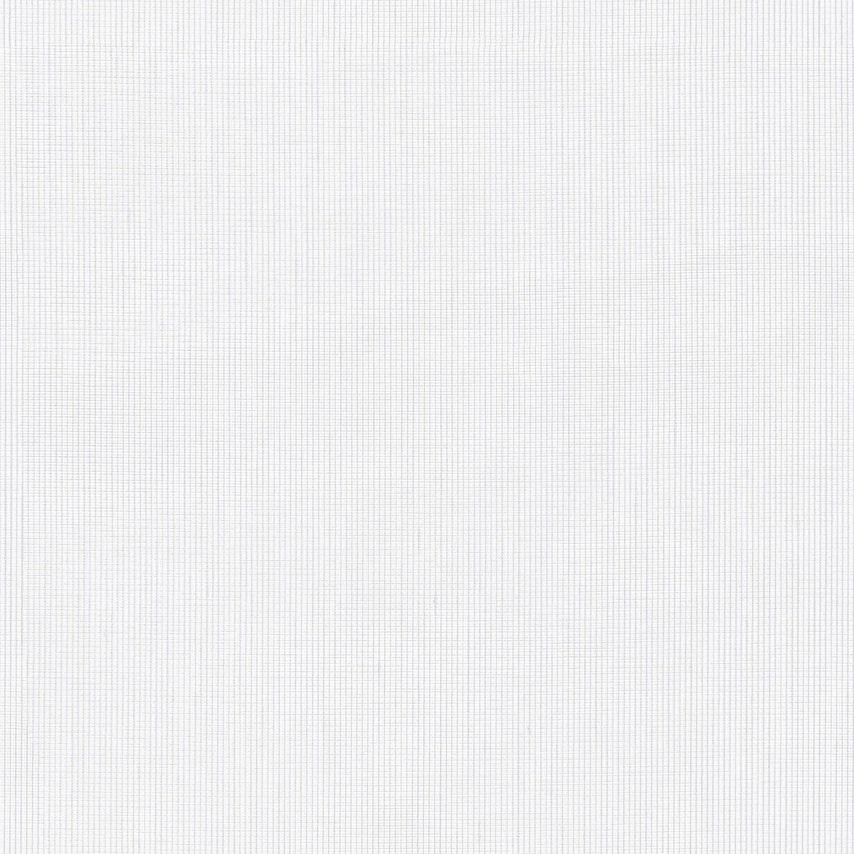 Vescom Chira 8053.32 Fire Retardant Curtains