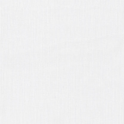 Vescom Chira 8053.32 Fire Retardant Curtains