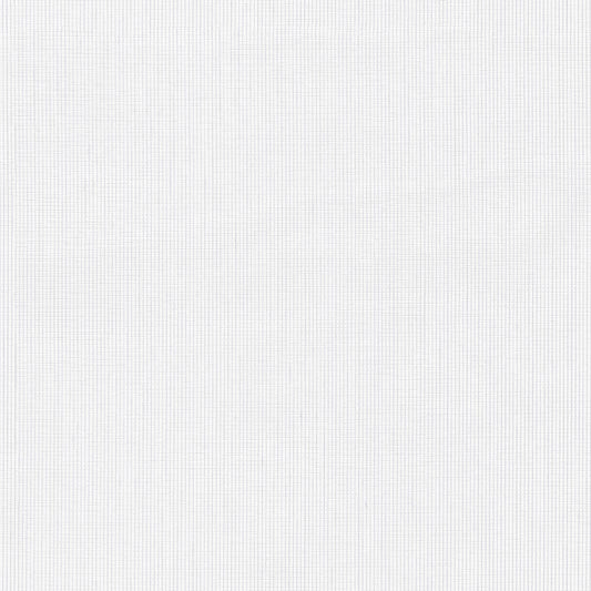 Vescom Chira 8053.32 Fire Retardant Curtains