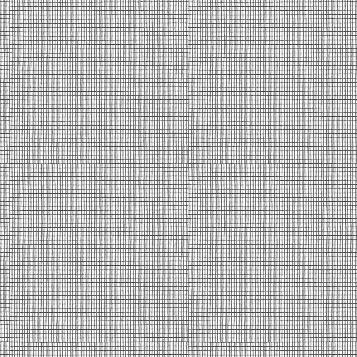 Vescom Clare 8052.01 Fire Retardant Curtains