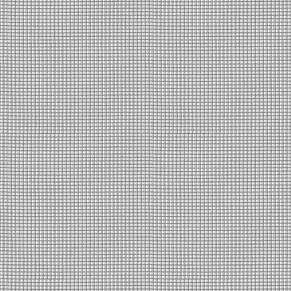 Vescom Clare 8052.01 Fire Retardant Curtains