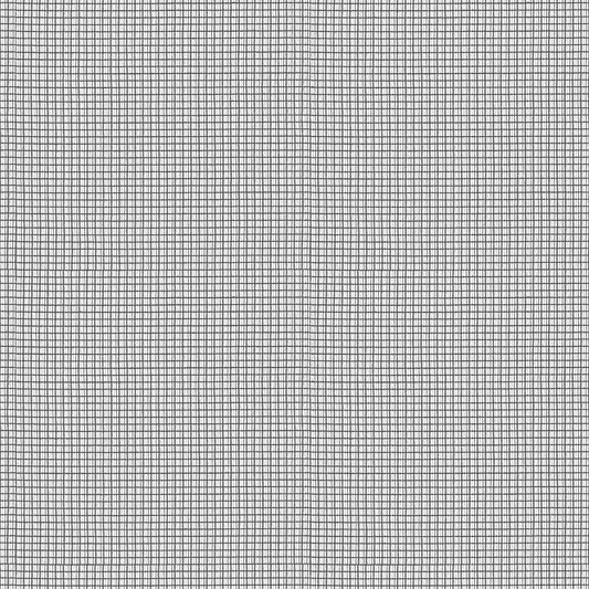 Vescom Clare 8052.01 Fire Retardant Curtains
