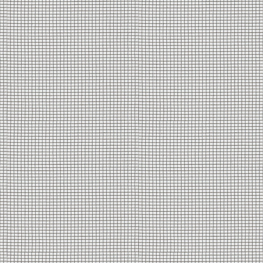 Vescom Clare 8052.02 Fire Retardant Curtains