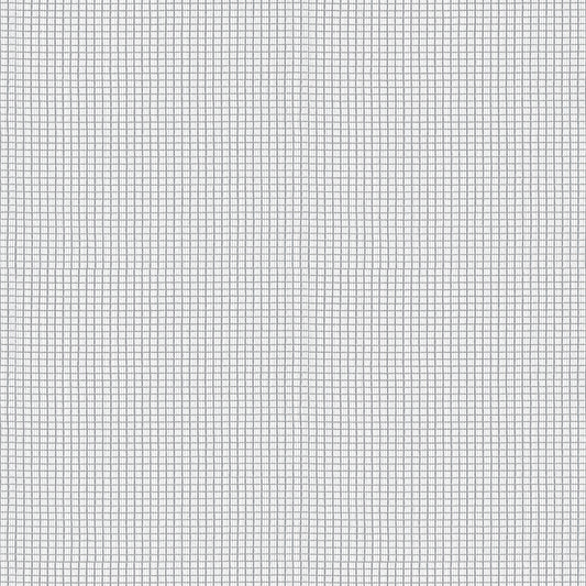Vescom Clare 8052.03 Fire Retardant Curtains