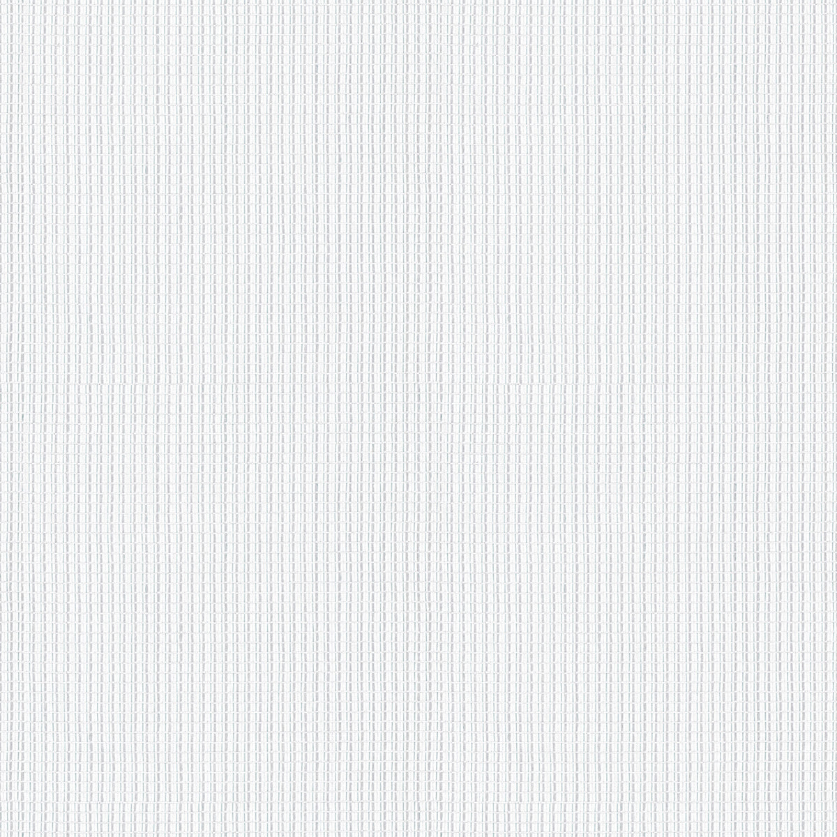 Vescom Clare 8052.08 Fire Retardant Curtains