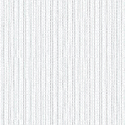 Vescom Clare 8052.08 Fire Retardant Curtains