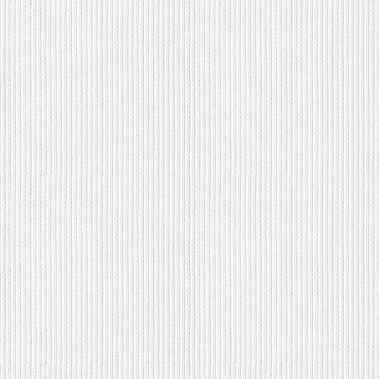 Vescom Clare 8052.08 Fire Retardant Curtains
