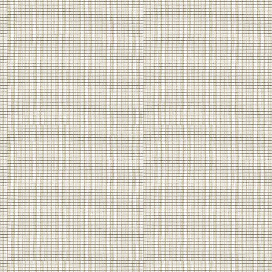 Vescom Clare 8052.10 Fire Retardant Curtains