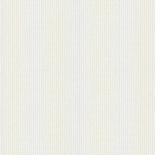 Vescom Clare 8052.12 Fire Retardant Curtains