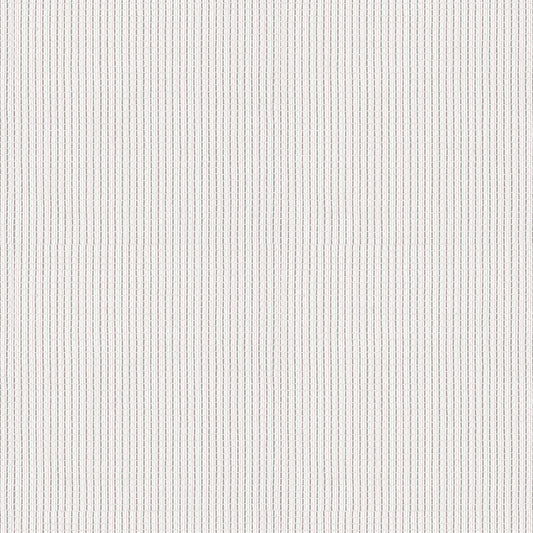 Vescom Clare 8052.13 Fire Retardant Curtains