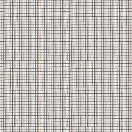 Vescom Clare 8052.16 Fire Retardant Curtains
