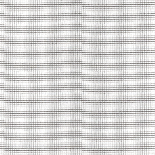 Vescom Clare 8052.17 Fire Retardant Curtains