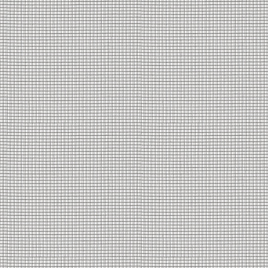 Vescom Clare 8052.18 Fire Retardant Curtains