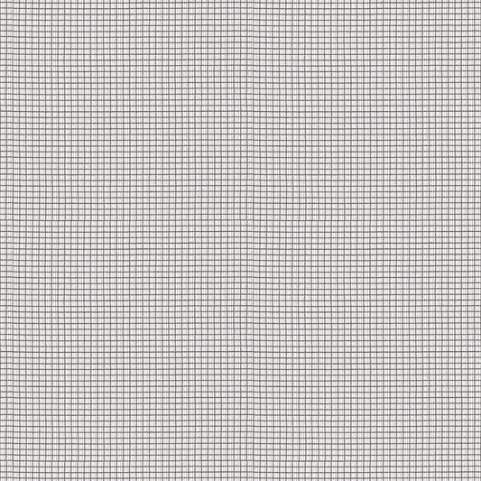 Vescom Clare 8052.19 Fire Retardant Curtains