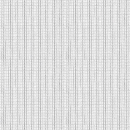 Vescom Clare 8052.20 Fire Retardant Curtains