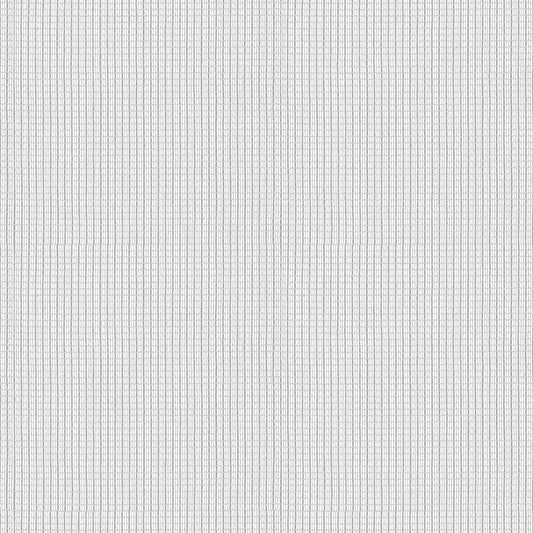 Vescom Clare 8052.20 Fire Retardant Curtains