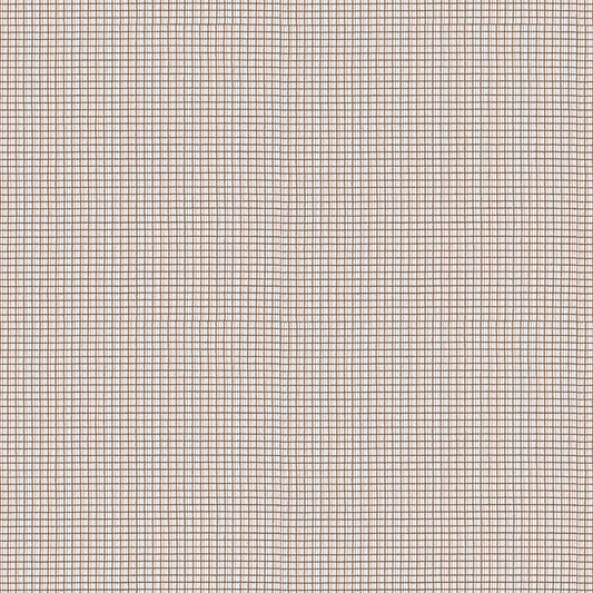 Vescom Clare 8052.22 Fire Retardant Curtains