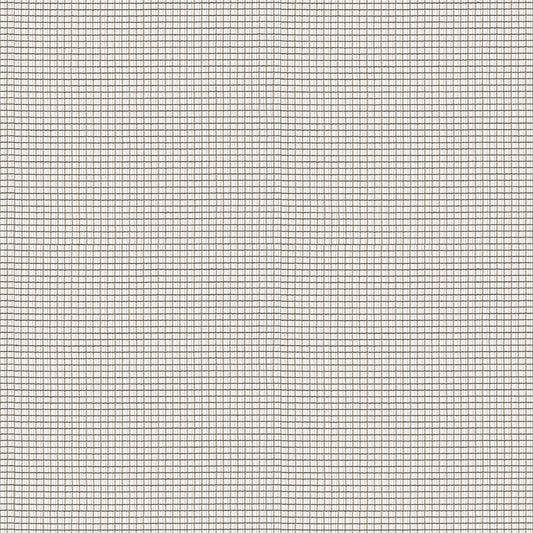 Vescom Clare 8052.23 Fire Retardant Curtains