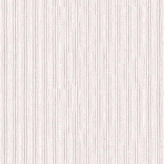 Vescom Clare 8052.24 Fire Retardant Curtains