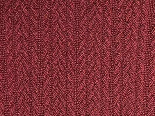 Cable Claret