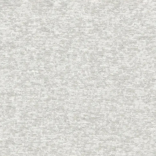 Clarke & Clarke Astraea Dove Fire Retardant Curtains
