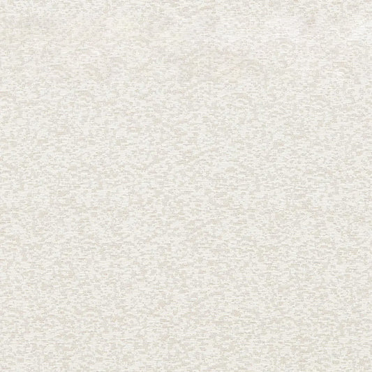 Clarke & Clarke Astraea Parchment Fire Retardant Curtains