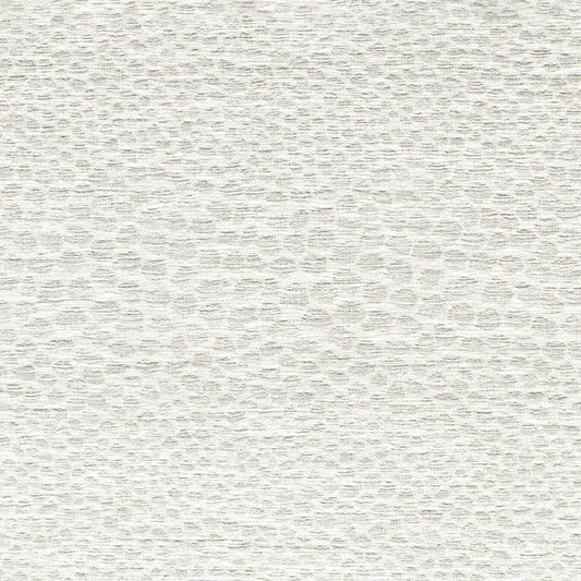 Clarke & Clarke Castus Ivory Fire Retardant Curtains