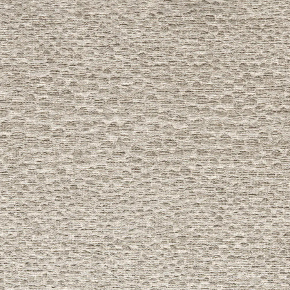 Clarke & Clarke Castus Linen Fire Retardant Curtains