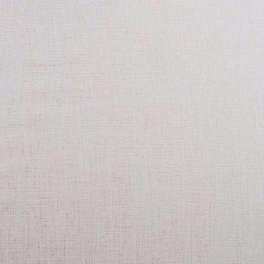 Clarke & Clarke Impulse Ivory Fire Retardant Curtains