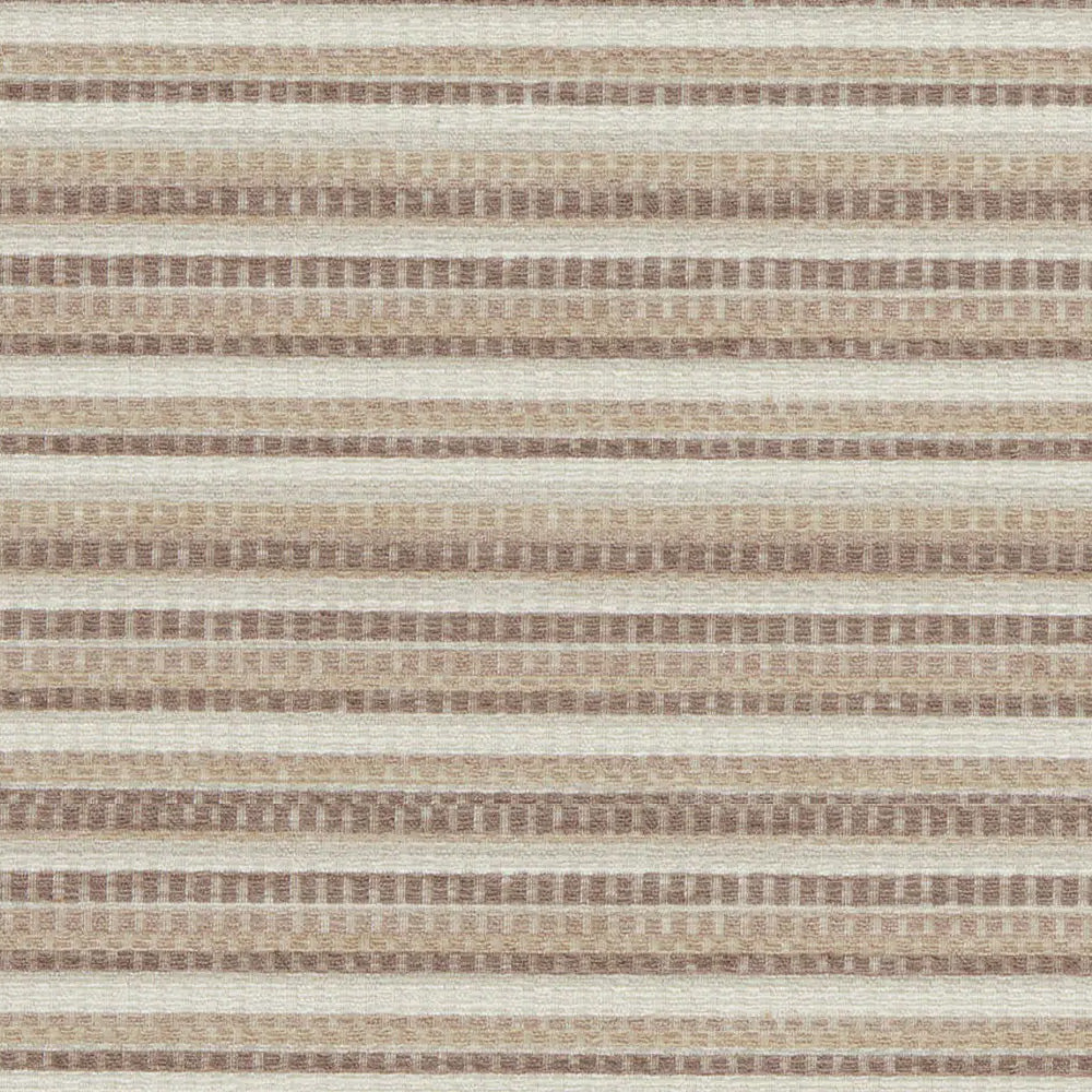 Clarke & Clarke Integer Natural Fire Retardant Curtains