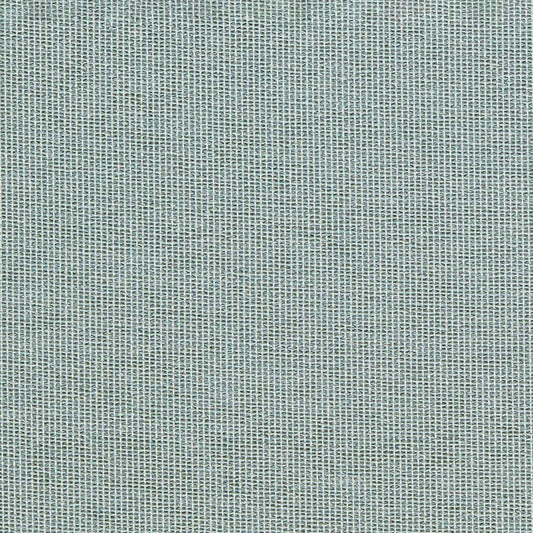 Clarke & Clarke Pontus Mineral Fire Retardant Curtains