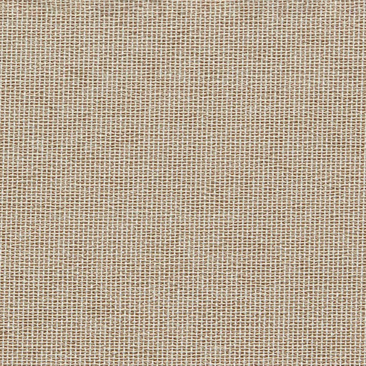 Clarke & Clarke Pontus Sahara Fire Retardant Curtains