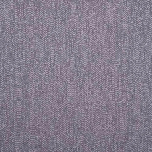Clarke & Clarke Quantum Charcoal Fire Retardant Curtains