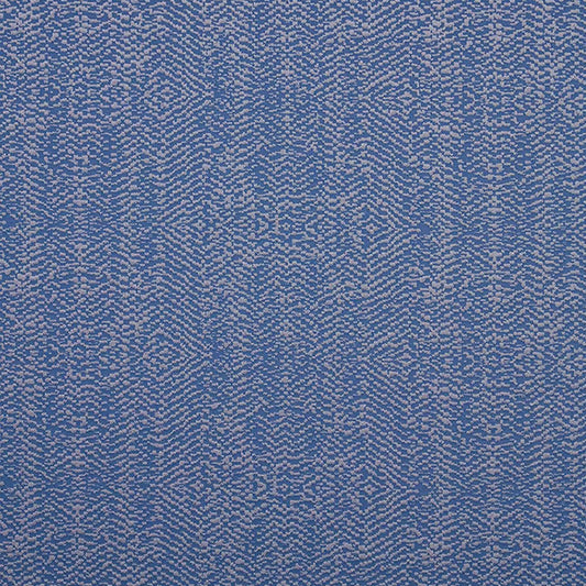 Clarke & Clarke Quantum Denim Fire Retardant Curtains